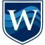 Westcliff University logo