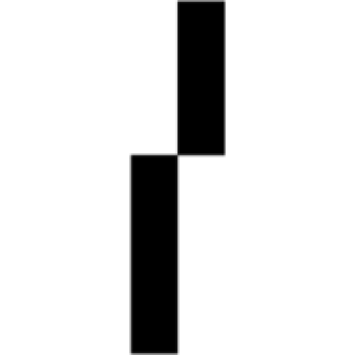 比勒费尔德应用科技大学