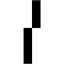 比勒费尔德应用科技大学 logo