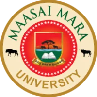 Maasai Mara University