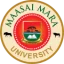 Maasai Mara University logo