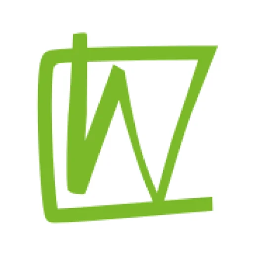 Weihenstephan-Triesdorf University of Applied Sciences logo