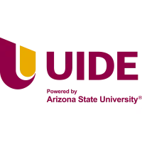 Universidad Internacional del Ecuador