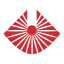 Cappadocia University logo