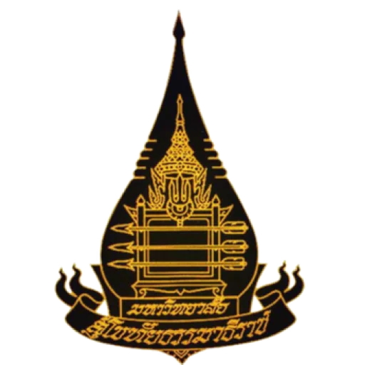 素可泰开放大学