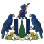 Athabasca University logo