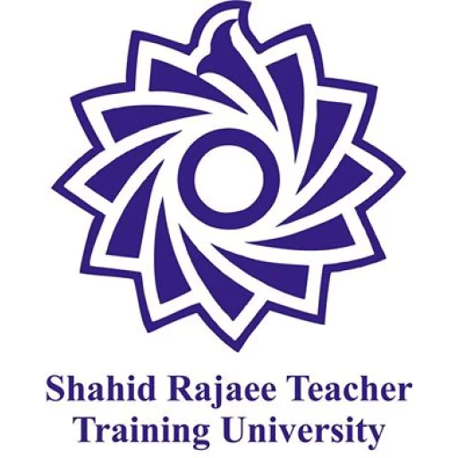 Shahid Rajaee Teacher Training University