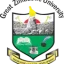 Great Zimbabwe University logo