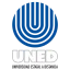 国立遥距大学 logo
