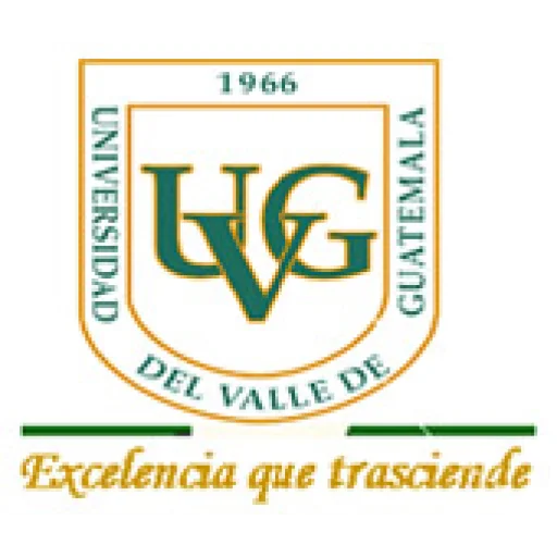 Universidad del Valle de Guatemala
