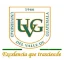 狄瓦耶大学 logo