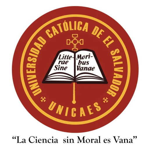 Universidad Católica de El Salvador