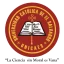 Universidad Católica de El Salvador logo