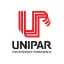 Universidade Paranaense logo