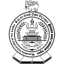 Wayamba University of Sri Lanka logo