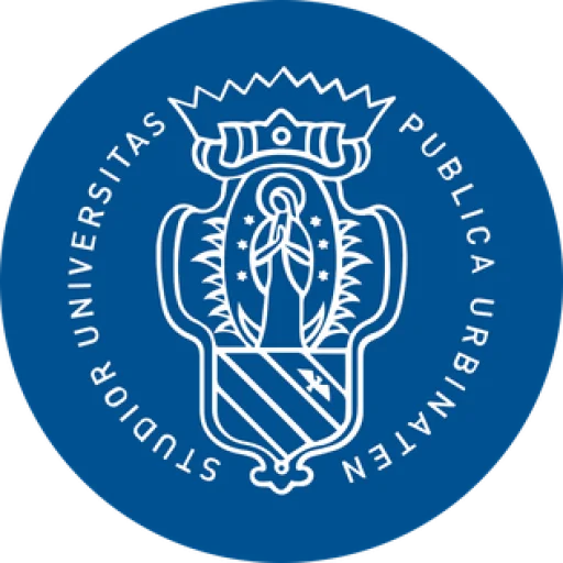 University of Urbino