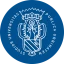 乌尔比诺大学 logo