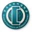 韩国外国语大学 logo