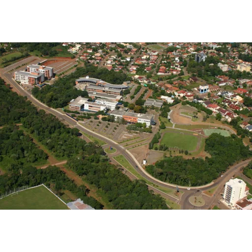 Univates