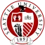 西雅图大学 logo