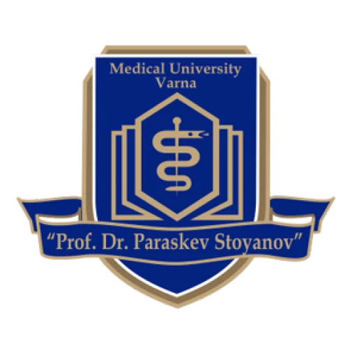 Medical University of Varna