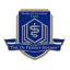 Medical University of Varna logo