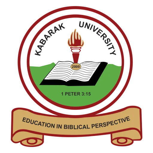 Kabarak University
