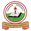 Kabarak University logo