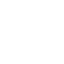 Universidad Central del Este logo