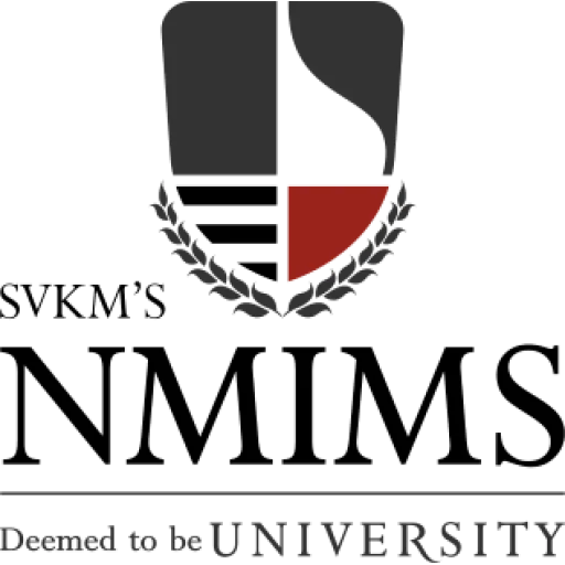 Narsee Monjee Institute of Management Studies