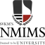 Narsee Monjee Institute of Management Studies logo