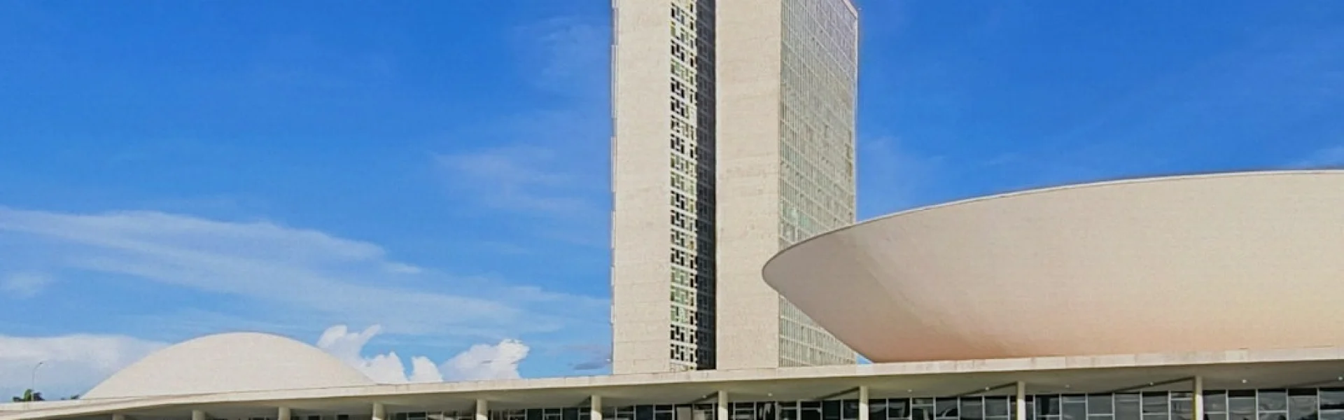 State University of Norte Fluminense