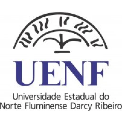 State University of Norte Fluminense