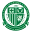 法蒂玛大学 logo
