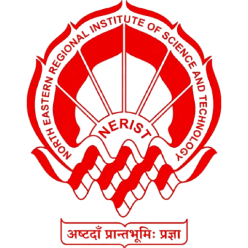 North Eastern Regional Institute of Science and Technology