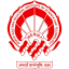 North Eastern Regional Institute of Science and Technology logo