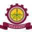 Akenten Appiah-Menka University of Skills Training and Entrepreneurial Development logo