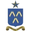 Bethlehem University logo