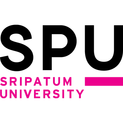 斯巴顿大学