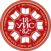 东萨拉热窝大学
