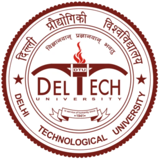 Delhi Technological University