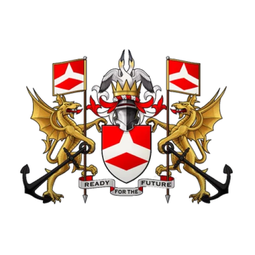 Southampton Solent University