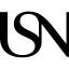 University of South-Eastern Norway logo