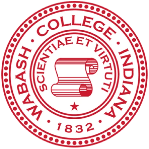 Wabash College logo