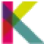 Fundación Universitaria Konrad Lorenz logo