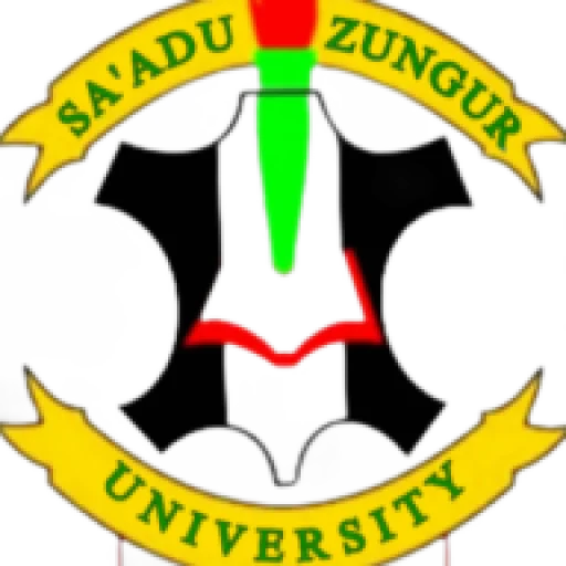 Bauchi State University