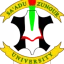 Bauchi State University logo