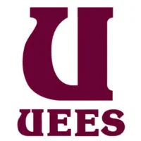 Universidad de Especialidades Espíritu Santo