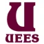 Universidad de Especialidades Espíritu Santo logo
