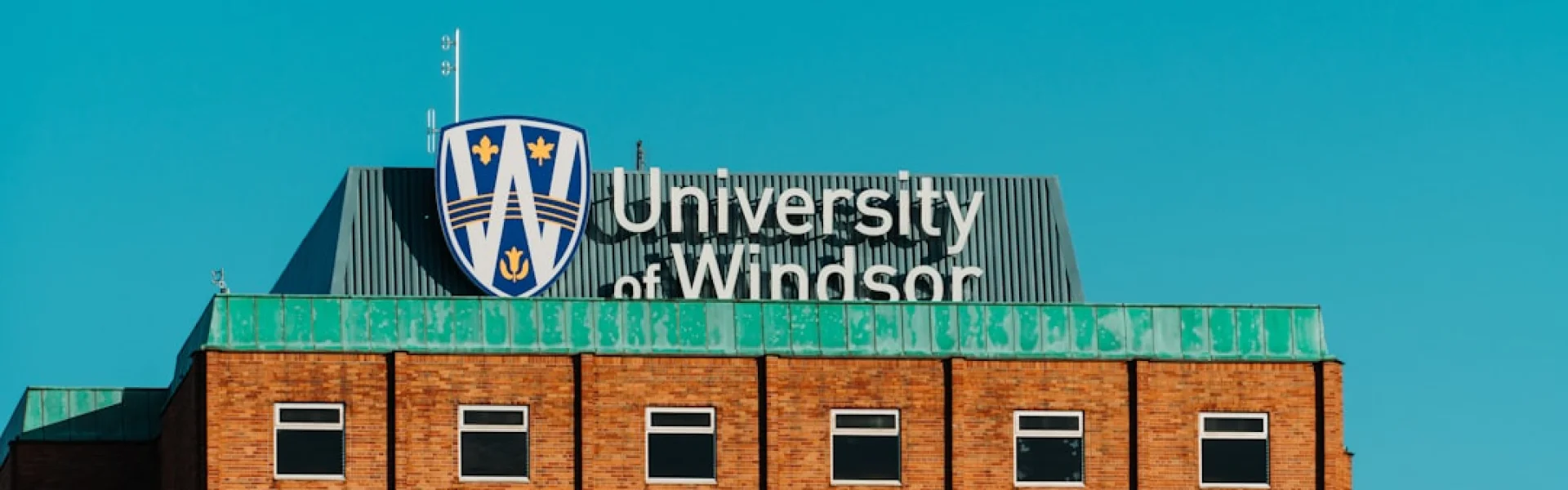 University of Warith Al-Anbiyaa